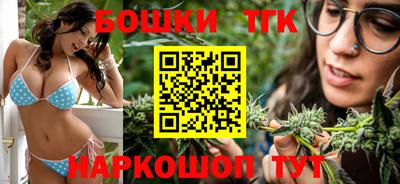 крисы Бийск