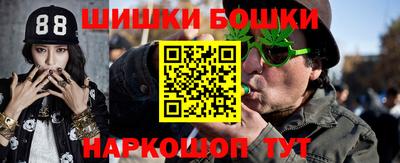 apvp Балахна